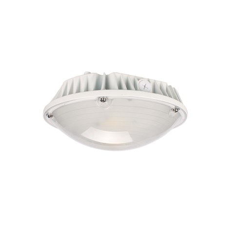 Canopy 25-65W