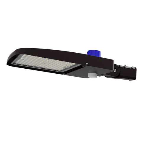 Streetlight 100-300W