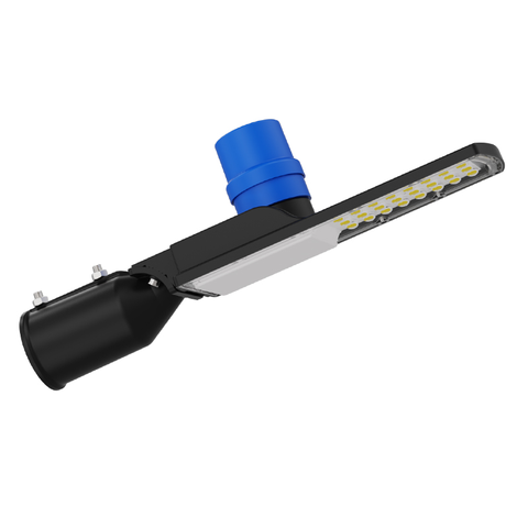 Streetlight 30-200W