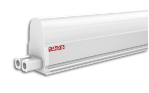 Bộ tuýp T5 tích hợp Eco