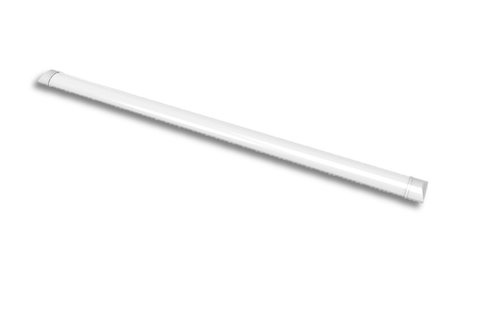 Bộ tuýp bán nguyệt Eco