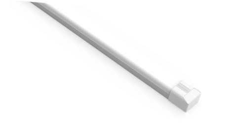 Bộ tuýp Batten hộp