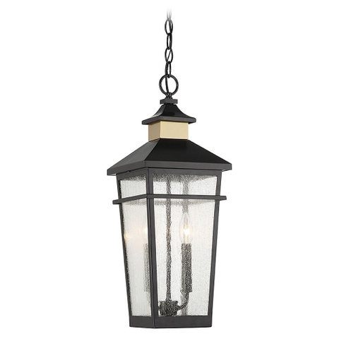 Đèn thả trần OEM ALAOTH-2602508