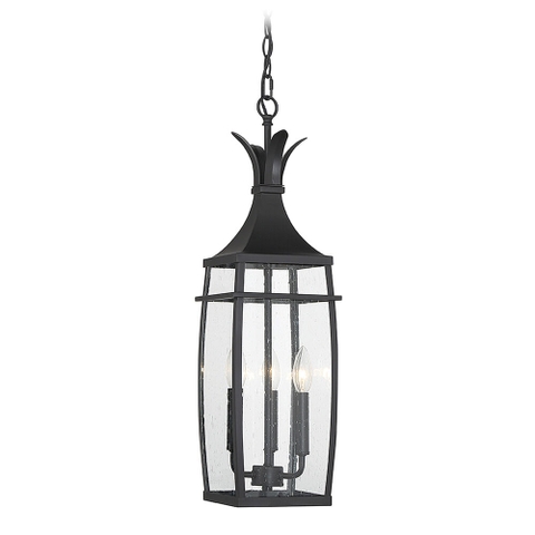 Đèn thả trần OEM ALAOTH-2602509