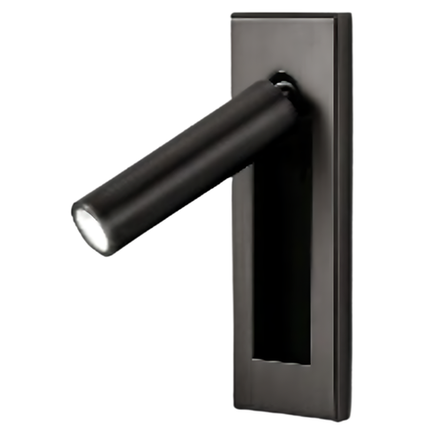 Bedside Reading Light 006