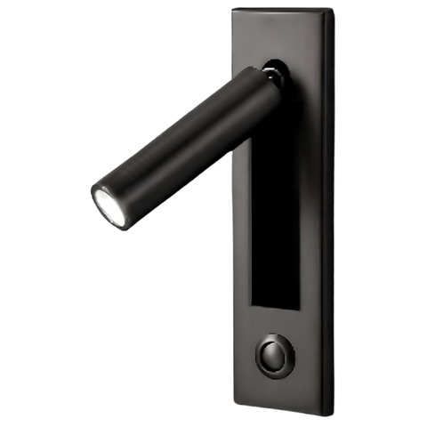 Bedside Reading Light 016