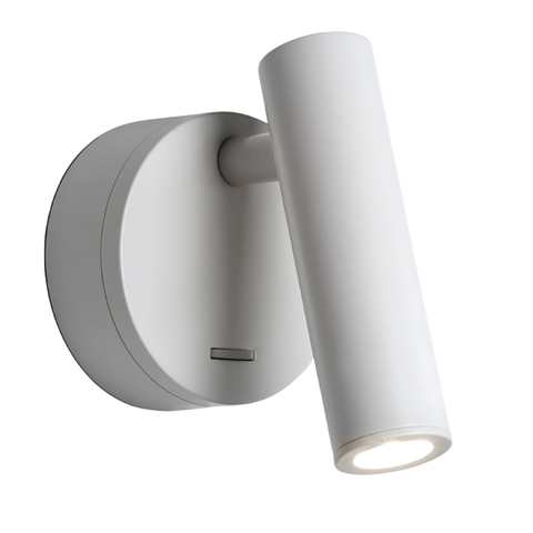 Bedside Reading Light 021