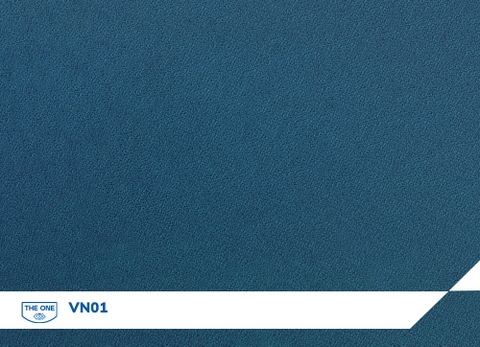 Mẫu Màu Vải Vách Ngăn