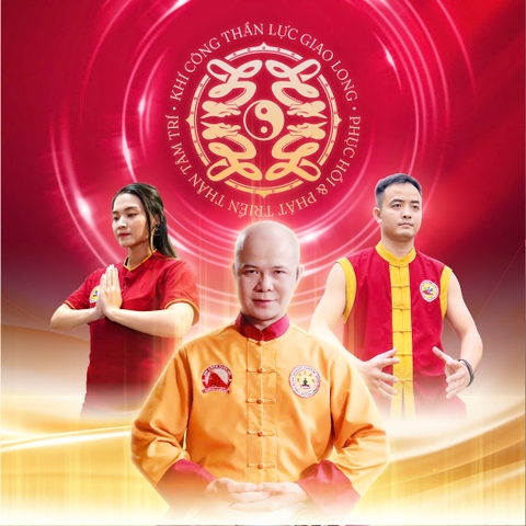 MIỄN PHÍ TRẢI NGHIỆM THIỀN ÂM THANH TÂY TẠNG