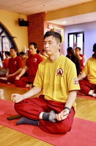 🛑🐉 HƠI THỞ – CỘI NGUỒN SINH MỆNH ÍT AI ĐỂ TÂM 🧘