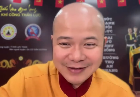 GIẢM ĐAU XƯƠNG KHỚP – CHIA SẺ THỰC TẾ TỪ HỌC VIÊN GIAO LONG