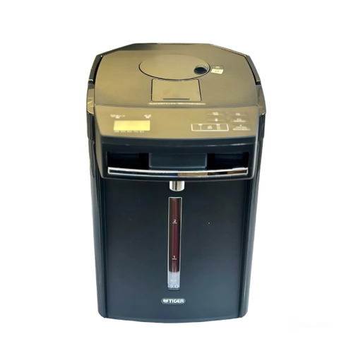 Bình thủy điện Tiger PIM-G300