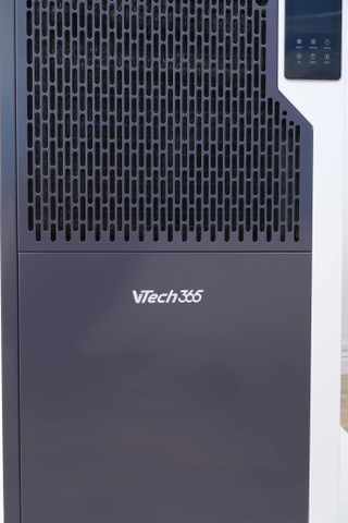 Máy hút ẩm VTech365 VT-HA1000-CN