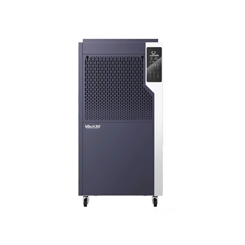 Máy hút ẩm VTech365 VT-HA1000-CN