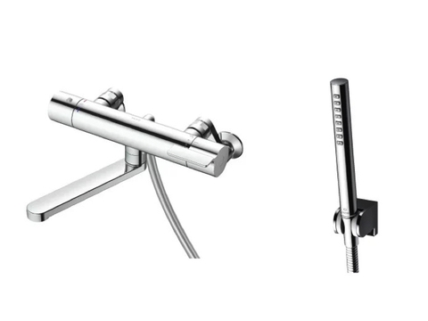 Sen cây TOTO TBW04401J1 - Sen tắm nhiệt cao cấp từ Nhật Bản