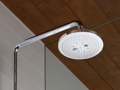 Sen cây TOTO TBW04401J1 - Sen tắm nhiệt cao cấp từ Nhật Bản