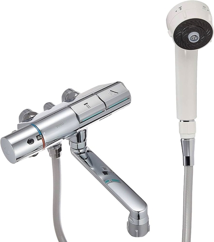 Sen vòi cao cấp TOTO TMN40TJ | Hàng nội địa Nhật