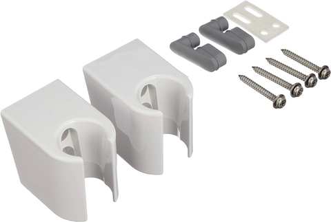 Sen vòi cao cấp TOTO TMN40TJ | Hàng nội địa Nhật