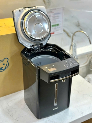 Bình thủy điện Tiger PIM-G300