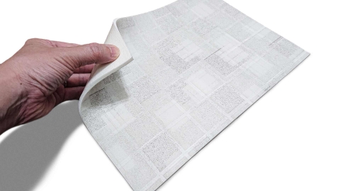 ANKARA - SÀN PHÒNG TẮM