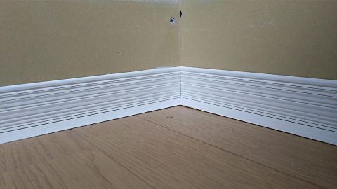 HARD HABAGI - LEN CHÂN TƯỜNG