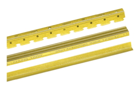 Khung Trần Xương Cá Supra