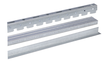 Khung Trần Xương Cá Pro V