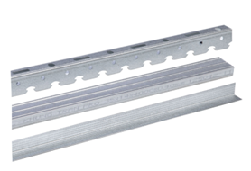 Khung Trần Xương Cá Xtra V