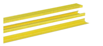 Khung Trần Xương Cá Xtra C_Gold