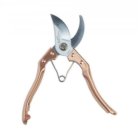 Kéo Cắt Cành V9- Cành Đồng LS+