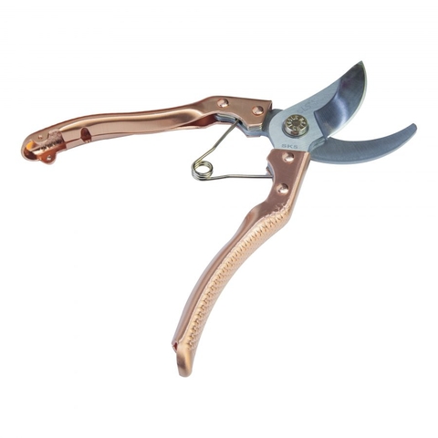 Kéo Cắt Cành V9- Cành Đồng LS+