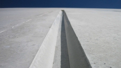 MEJIBO - THANH CHỈ TƯỜNG CHO TƯỜNG BÊ TÔNG