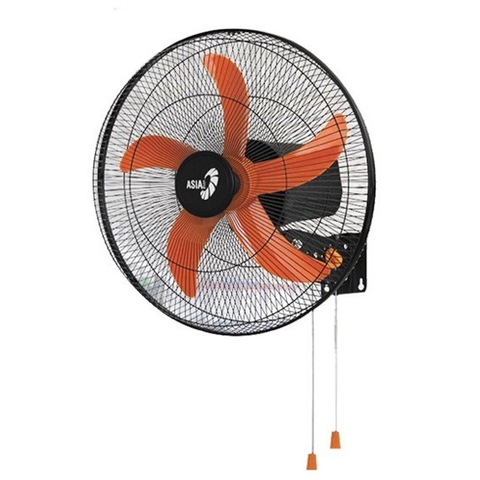 Quạt treo ASIAvina - VY577890 - Đen
