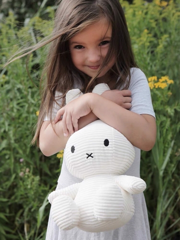 Thỏ bông Newlanbel