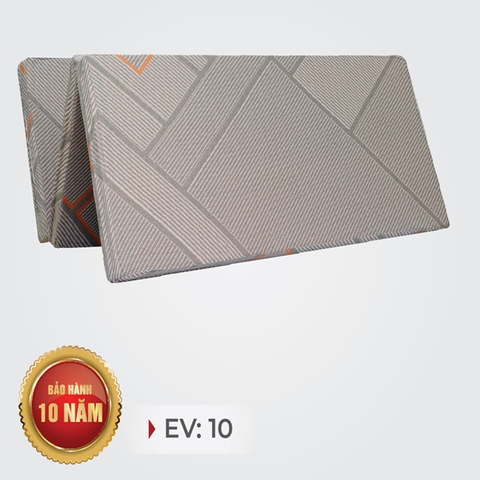 ĐỆM ESEUN TINH KHIẾT VENUS MẪU EV10