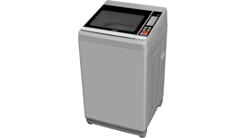 Máy giặt Aqua 9 kg AQW-S90CT.S