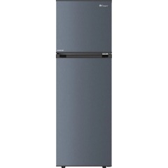 Tủ lạnh Casper Inverter RT-270VD 258 lít