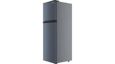 Tủ lạnh Casper Inverter RT-270VD 258 lít