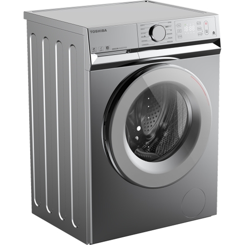 Máy giặt Toshiba Inverter 9.5 kg TW-BL105A4V(SS)
