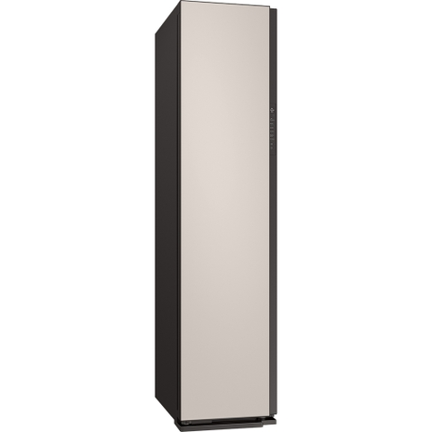 Tủ Chăm Sóc Quần Áo Thông Minh Samsung DF60A8500EG/SV