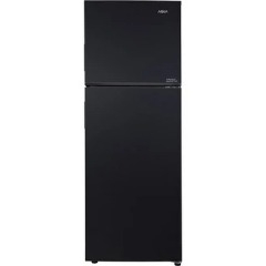 Tủ lạnh Aqua Inverter 333 lít AQR-T352FA(FB)