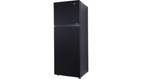 Tủ lạnh Aqua Inverter 333 lít AQR-T352FA(FB)