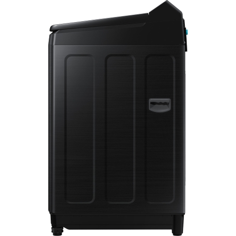 Máy giặt Samsung Inverter 17 kg WA17CG6886BVSV