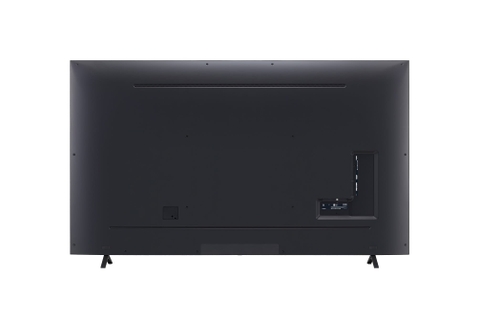 Smart Tivi LG 4K 43 inch 43UT8050PSB