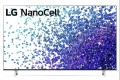Smart Tivi NanoCell LG 4K 55 inch 55NANO77TPA - Chính hãng