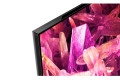 Google Tivi Sony 4K 55 inch XR-55X90K Mới 2022