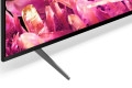 Google Tivi Sony 4K 55 inch XR-55X90K Mới 2022