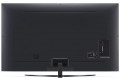 Smart Tivi NanoCell LG 4K 43 inch 43NANO76SQA - Chính Hãng