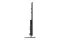 Android Tivi QLED TCL 4K 98 inch 98C735 - Chính hãng