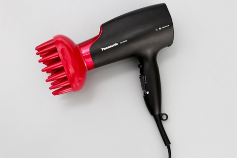 Máy Sấy Tóc Panasonic EH-NA65-K645 1800 W - Chính Hãng